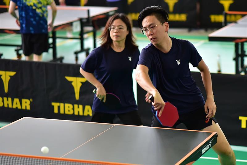 鄉長盃桌球錦標賽 (354)